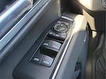 New 2025 Chevrolet Silverado 2500 LTZ Crew Cab 4WD Pickup for sale #174720 - photo 13