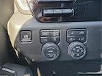 New 2025 Chevrolet Silverado 2500 LTZ Crew Cab 4WD Pickup for sale #174720 - photo 14