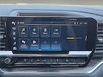 New 2025 Chevrolet Silverado 2500 LTZ Crew Cab 4WD Pickup for sale #174720 - photo 15