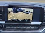 New 2025 Chevrolet Silverado 2500 LTZ Crew Cab 4WD Pickup for sale #174720 - photo 16
