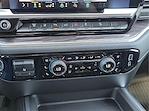New 2025 Chevrolet Silverado 2500 LTZ Crew Cab 4WD Pickup for sale #174720 - photo 17