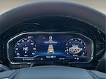 New 2025 Chevrolet Silverado 2500 LTZ Crew Cab 4WD Pickup for sale #174720 - photo 18