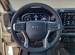 New 2025 Chevrolet Silverado 2500 LTZ Crew Cab 4WD Pickup for sale #174720 - photo 19