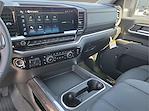 New 2025 Chevrolet Silverado 2500 LTZ Crew Cab 4WD Pickup for sale #174720 - photo 20