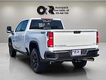 New 2025 Chevrolet Silverado 2500 LTZ Crew Cab 4WD Pickup for sale #174720 - photo 5