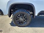 New 2025 Chevrolet Silverado 2500 LTZ Crew Cab 4WD Pickup for sale #174720 - photo 7