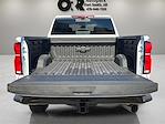 New 2025 Chevrolet Silverado 2500 LTZ Crew Cab 4WD Pickup for sale #174720 - photo 8