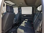 New 2025 Chevrolet Silverado 2500 LTZ Crew Cab 4WD Pickup for sale #174720 - photo 9