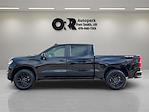 New 2025 Chevrolet Silverado 1500 RST Crew Cab 4WD Pickup for sale #179568 - photo 4