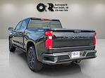 New 2025 Chevrolet Silverado 1500 RST Crew Cab 4WD Pickup for sale #179568 - photo 5