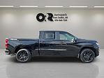 New 2025 Chevrolet Silverado 1500 RST Crew Cab 4WD Pickup for sale #179568 - photo 6
