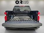 New 2025 Chevrolet Silverado 1500 RST Crew Cab 4WD Pickup for sale #179568 - photo 8