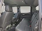 New 2025 Chevrolet Silverado 1500 RST Crew Cab 4WD Pickup for sale #179568 - photo 9