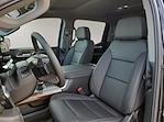 New 2025 Chevrolet Silverado 1500 RST Crew Cab 4WD Pickup for sale #179568 - photo 11
