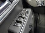 New 2025 Chevrolet Silverado 1500 RST Crew Cab 4WD Pickup for sale #179568 - photo 12