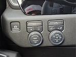 New 2025 Chevrolet Silverado 1500 RST Crew Cab 4WD Pickup for sale #179568 - photo 13
