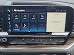 New 2025 Chevrolet Silverado 1500 RST Crew Cab 4WD Pickup for sale #179568 - photo 14
