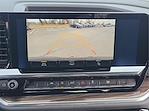 New 2025 Chevrolet Silverado 1500 RST Crew Cab 4WD Pickup for sale #179568 - photo 15