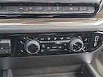 New 2025 Chevrolet Silverado 1500 RST Crew Cab 4WD Pickup for sale #179568 - photo 16