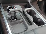 New 2025 Chevrolet Silverado 1500 RST Crew Cab 4WD Pickup for sale #179568 - photo 17