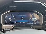 New 2025 Chevrolet Silverado 1500 RST Crew Cab 4WD Pickup for sale #179568 - photo 18