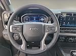 New 2025 Chevrolet Silverado 1500 RST Crew Cab 4WD Pickup for sale #179568 - photo 19
