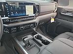 New 2025 Chevrolet Silverado 1500 RST Crew Cab 4WD Pickup for sale #179568 - photo 20