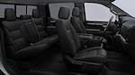 2025 Chevrolet Silverado 1500 Crew Cab 4WD, Pickup for sale #187183 - photo 33