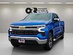 New 2025 Chevrolet Silverado 1500 LT Crew Cab 4WD Pickup for sale #187183 - photo 3