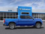 2025 Chevrolet Silverado 1500 Crew Cab 4WD, Pickup for sale #187183 - photo 5