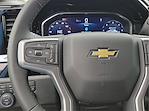 New 2025 Chevrolet Silverado 1500 LT Crew Cab 4WD Pickup for sale #187183 - photo 18