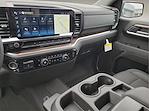 New 2025 Chevrolet Silverado 1500 LT Crew Cab 4WD Pickup for sale #187183 - photo 20