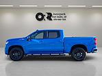 New 2025 Chevrolet Silverado 1500 RST Crew Cab 4WD Pickup for sale #187516 - photo 4