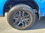 New 2025 Chevrolet Silverado 1500 RST Crew Cab 4WD Pickup for sale #187516 - photo 7
