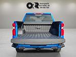 New 2025 Chevrolet Silverado 1500 RST Crew Cab 4WD Pickup for sale #187516 - photo 8