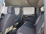 New 2025 Chevrolet Silverado 1500 RST Crew Cab 4WD Pickup for sale #187516 - photo 9