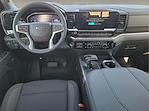 New 2025 Chevrolet Silverado 1500 RST Crew Cab 4WD Pickup for sale #187516 - photo 10