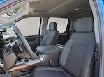 New 2025 Chevrolet Silverado 1500 RST Crew Cab 4WD Pickup for sale #187516 - photo 11