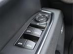 New 2025 Chevrolet Silverado 1500 RST Crew Cab 4WD Pickup for sale #187516 - photo 12