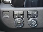 New 2025 Chevrolet Silverado 1500 RST Crew Cab 4WD Pickup for sale #187516 - photo 13