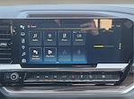 New 2025 Chevrolet Silverado 1500 RST Crew Cab 4WD Pickup for sale #187516 - photo 14