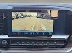 New 2025 Chevrolet Silverado 1500 RST Crew Cab 4WD Pickup for sale #187516 - photo 15