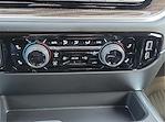 New 2025 Chevrolet Silverado 1500 RST Crew Cab 4WD Pickup for sale #187516 - photo 16