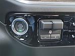 New 2025 Chevrolet Silverado 1500 RST Crew Cab 4WD Pickup for sale #187516 - photo 17