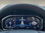 New 2025 Chevrolet Silverado 1500 RST Crew Cab 4WD Pickup for sale #187516 - photo 18