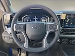 New 2025 Chevrolet Silverado 1500 RST Crew Cab 4WD Pickup for sale #187516 - photo 19