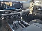 New 2025 Chevrolet Silverado 1500 RST Crew Cab 4WD Pickup for sale #187516 - photo 20