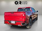 New 2025 Chevrolet Silverado 1500 RST Crew Cab 4WD Pickup for sale #187848 - photo 2