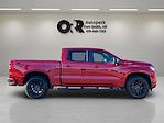 New 2025 Chevrolet Silverado 1500 RST Crew Cab 4WD Pickup for sale #187848 - photo 6