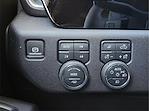 New 2025 Chevrolet Silverado 1500 RST Crew Cab 4WD Pickup for sale #187848 - photo 13